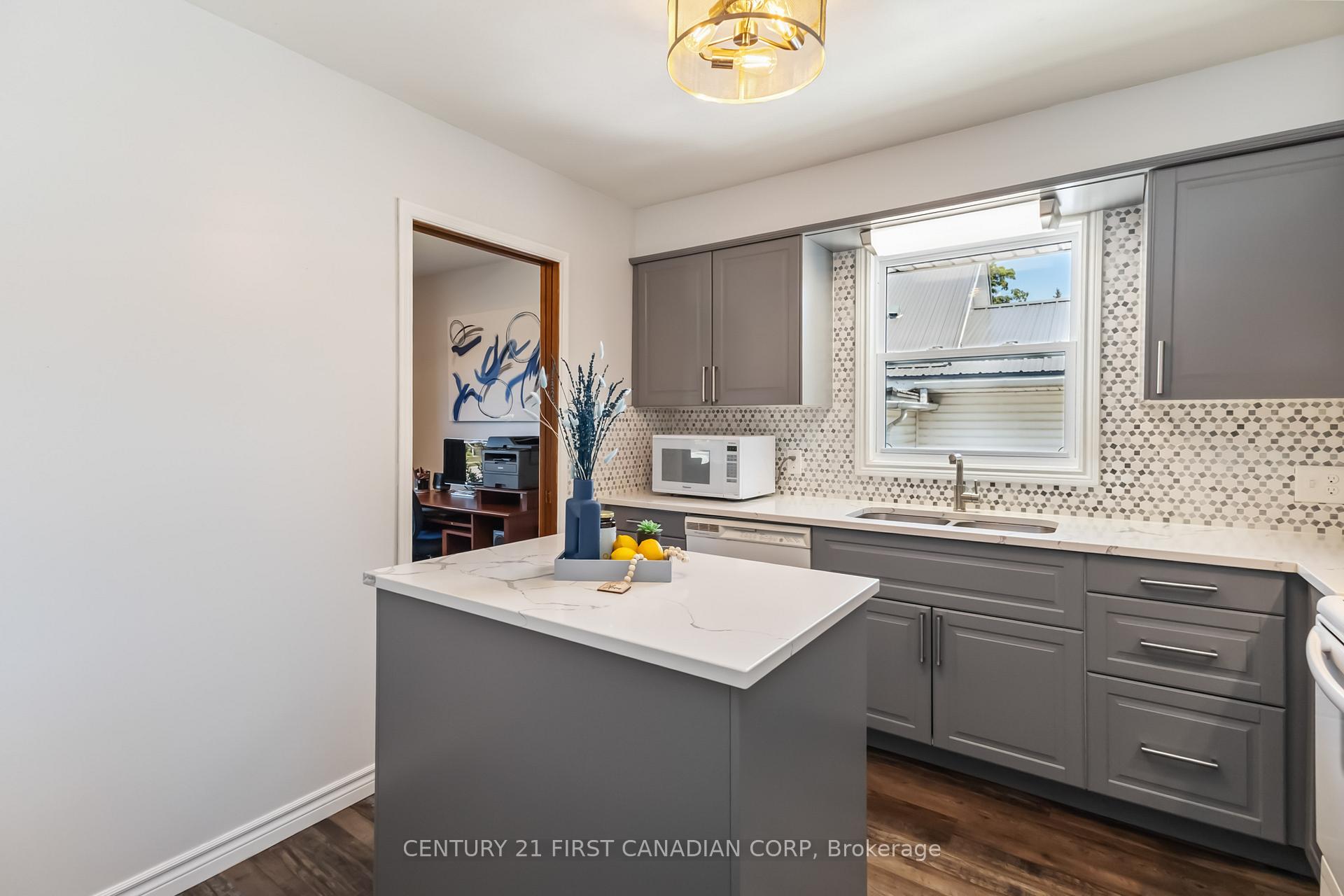 Photo 14 of 311 John Street S, Aylmer — HOMEH