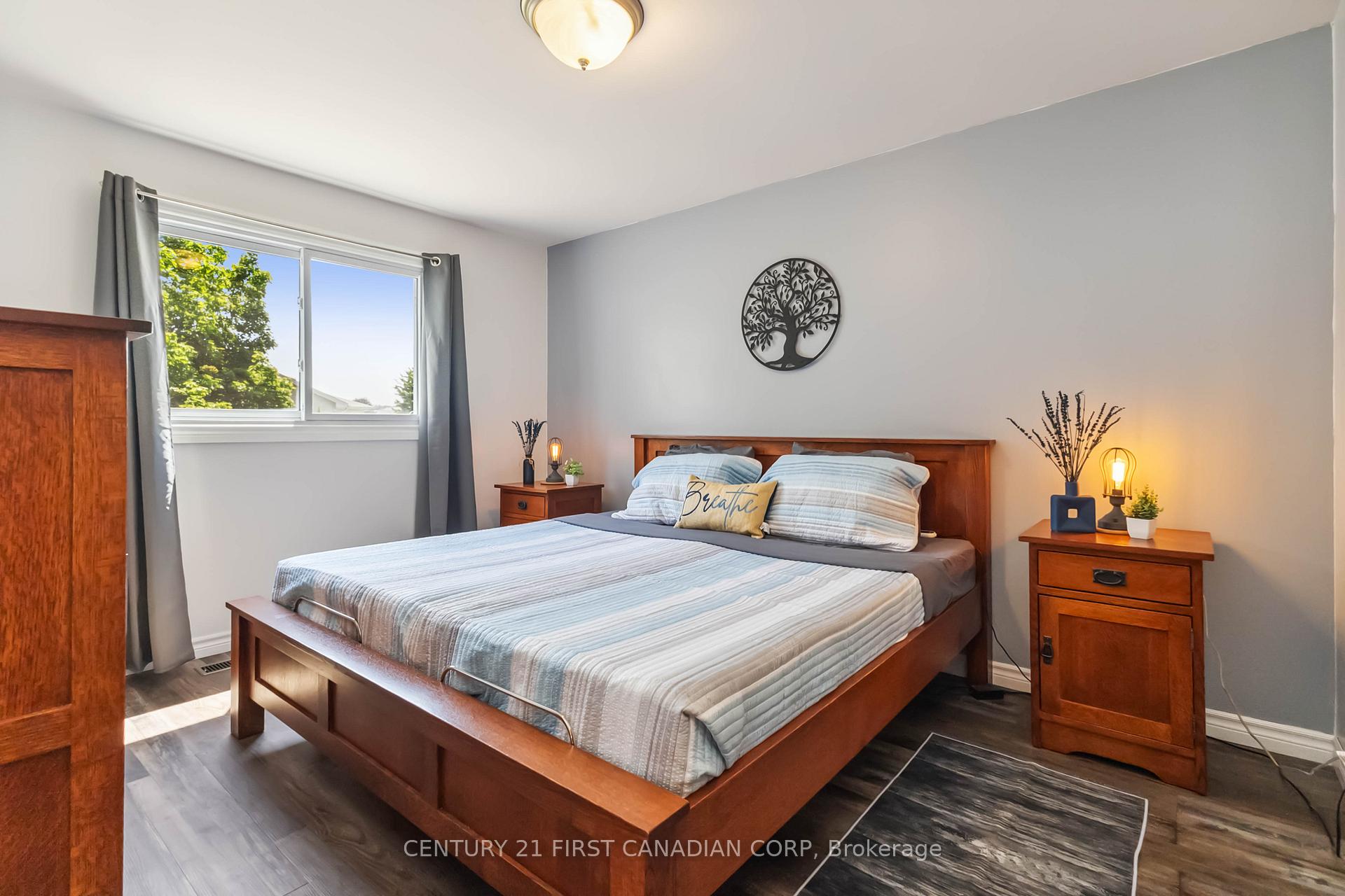 Photo 11 of 311 John Street S, Aylmer — HOMEH