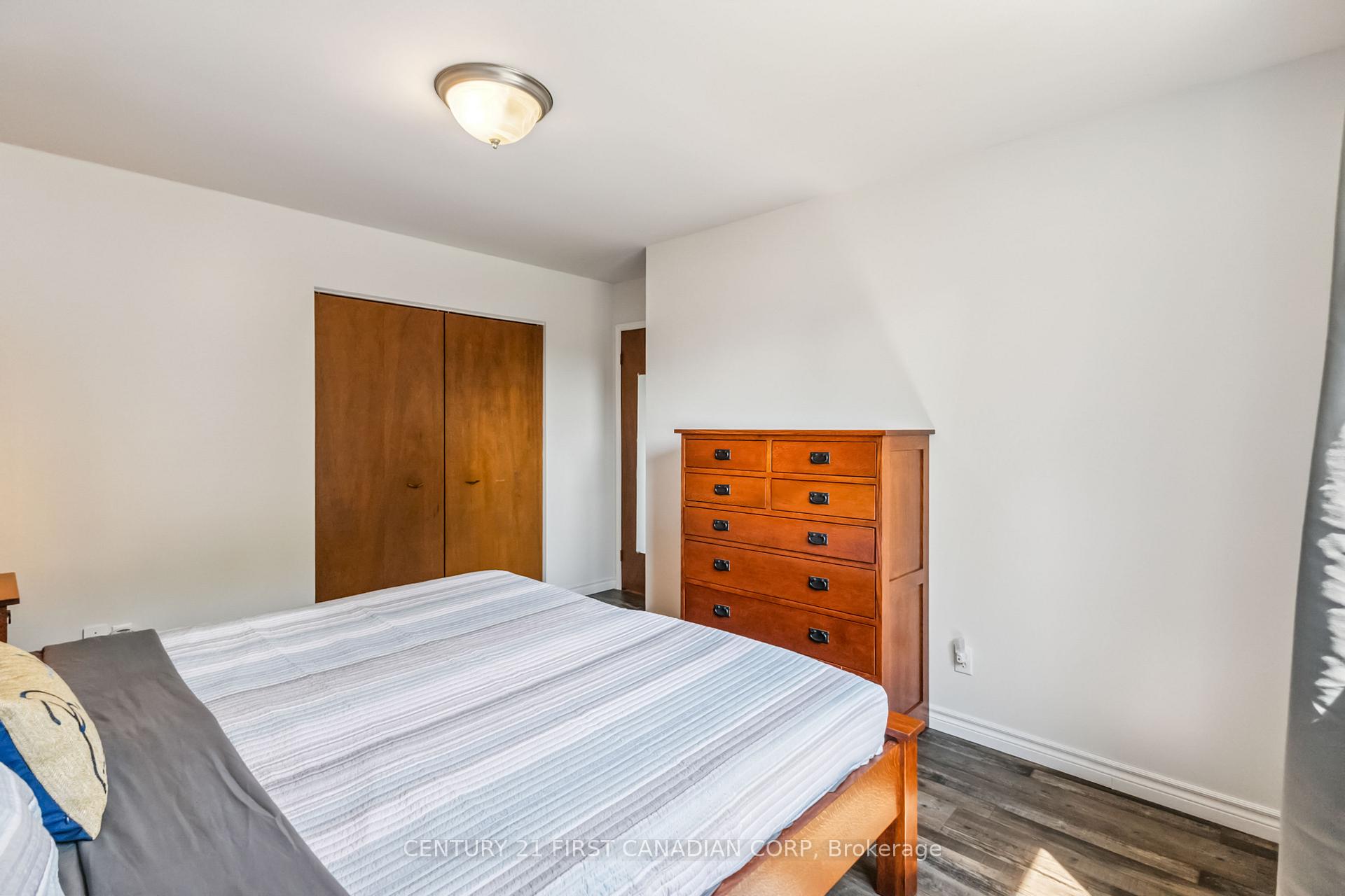 Photo 15 of 311 John Street S, Aylmer — HOMEH