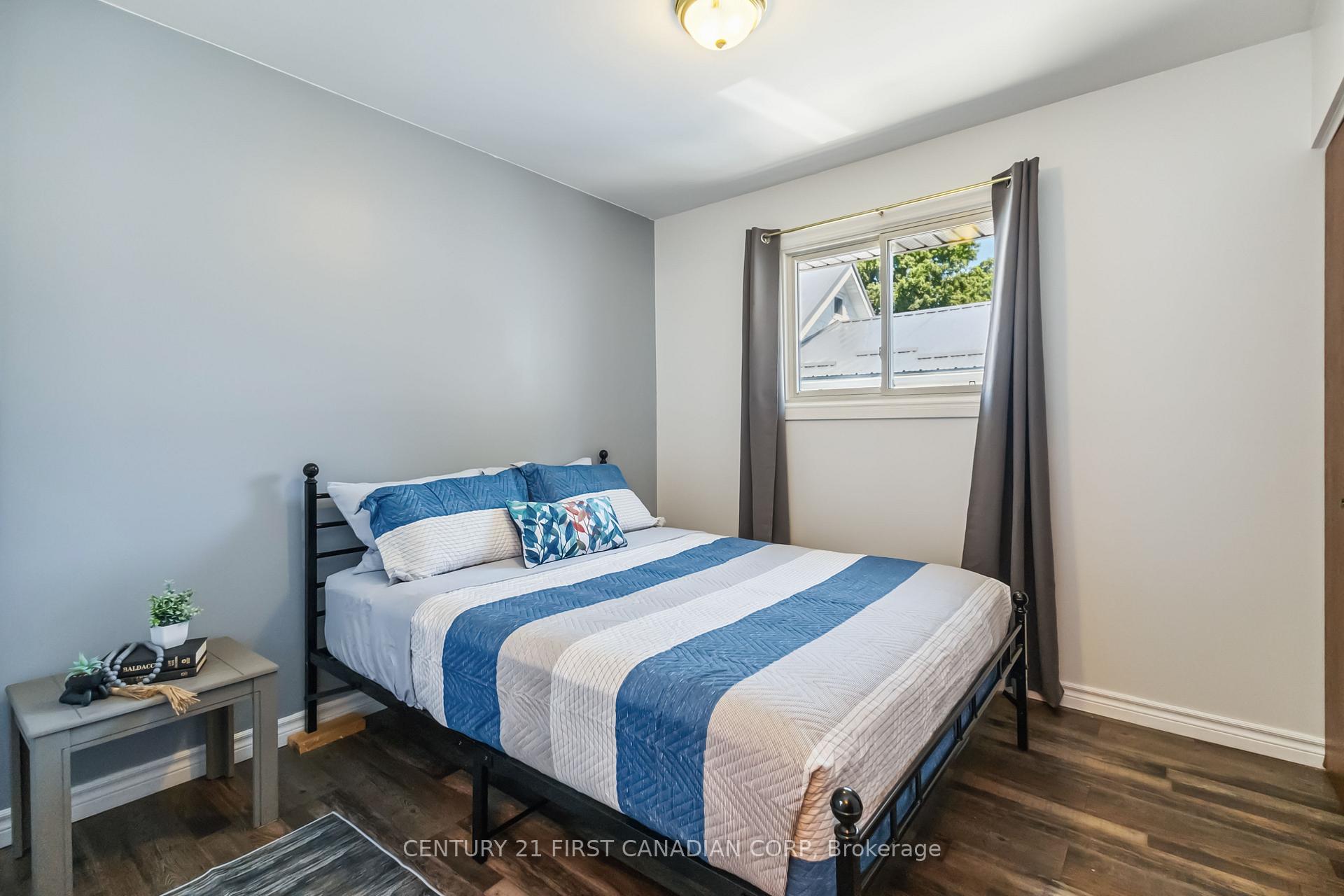 Photo 28 of 311 John Street S, Aylmer — HOMEH