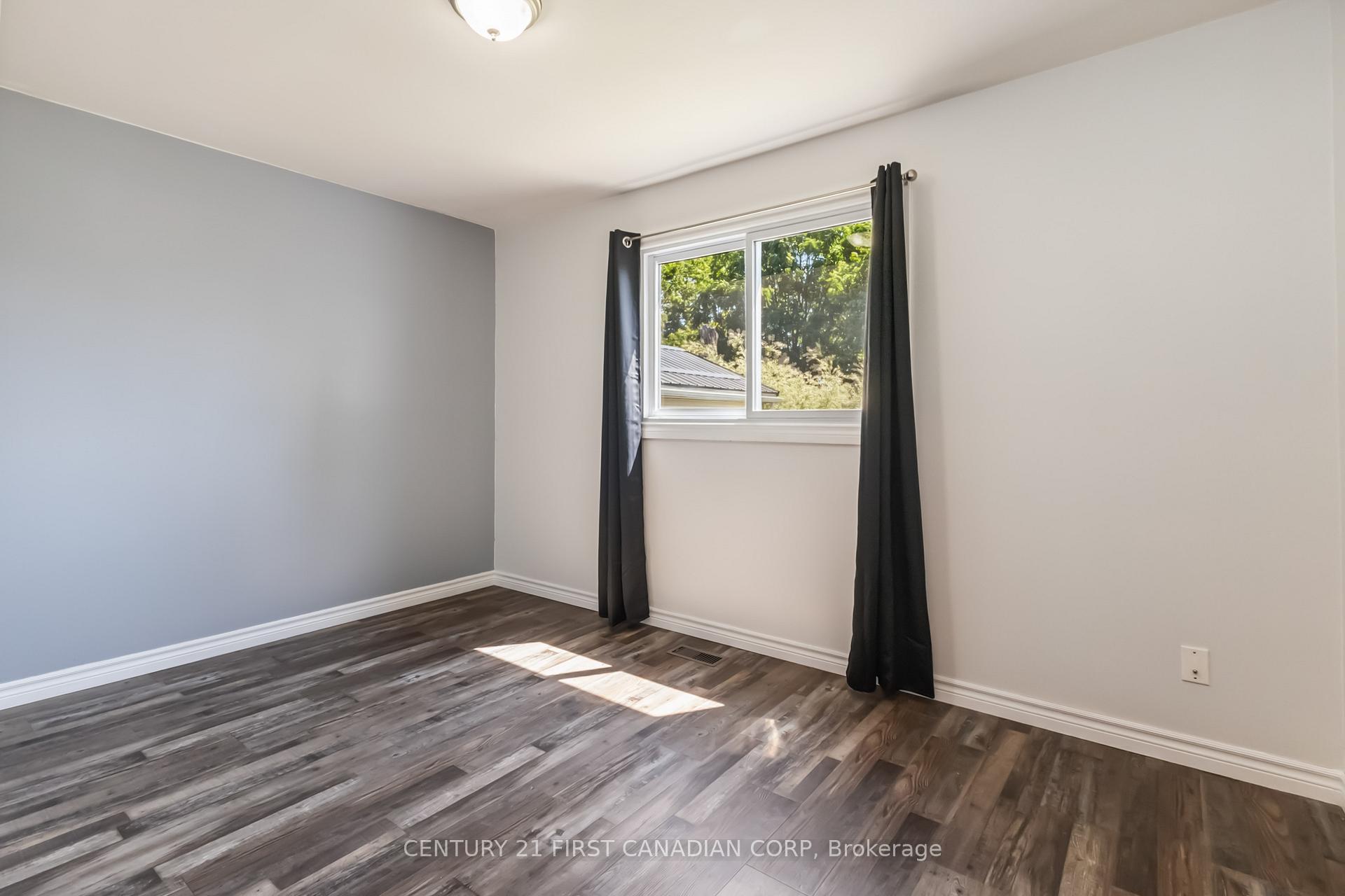 Photo 27 of 311 John Street S, Aylmer — HOMEH