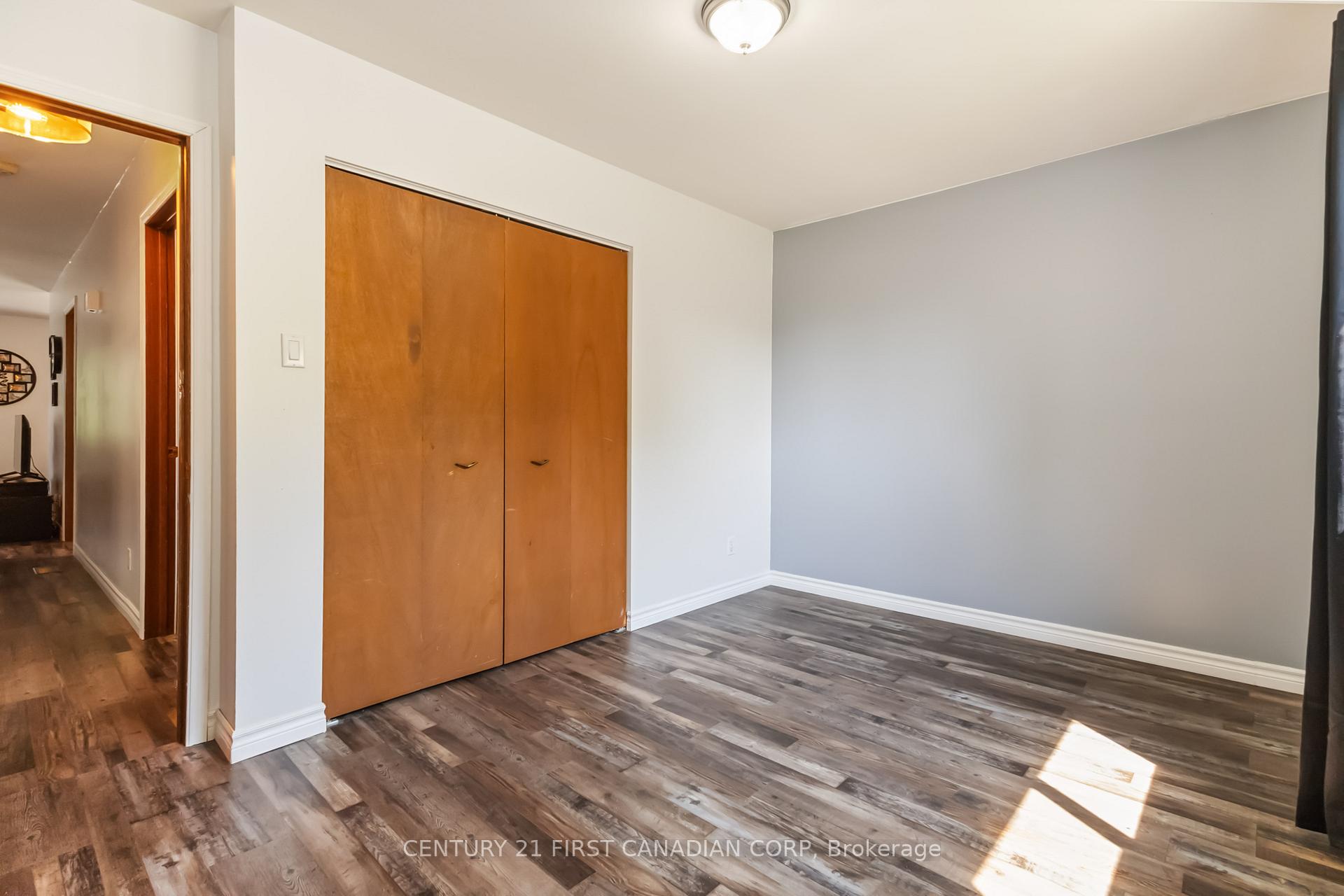 Photo 17 of 311 John Street S, Aylmer — HOMEH