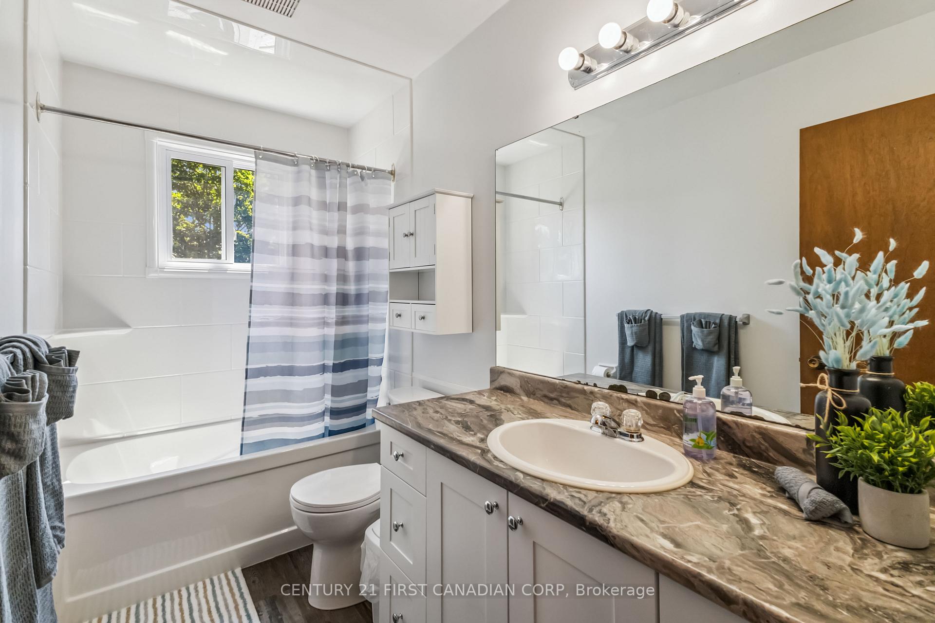 Photo 16 of 311 John Street S, Aylmer — HOMEH