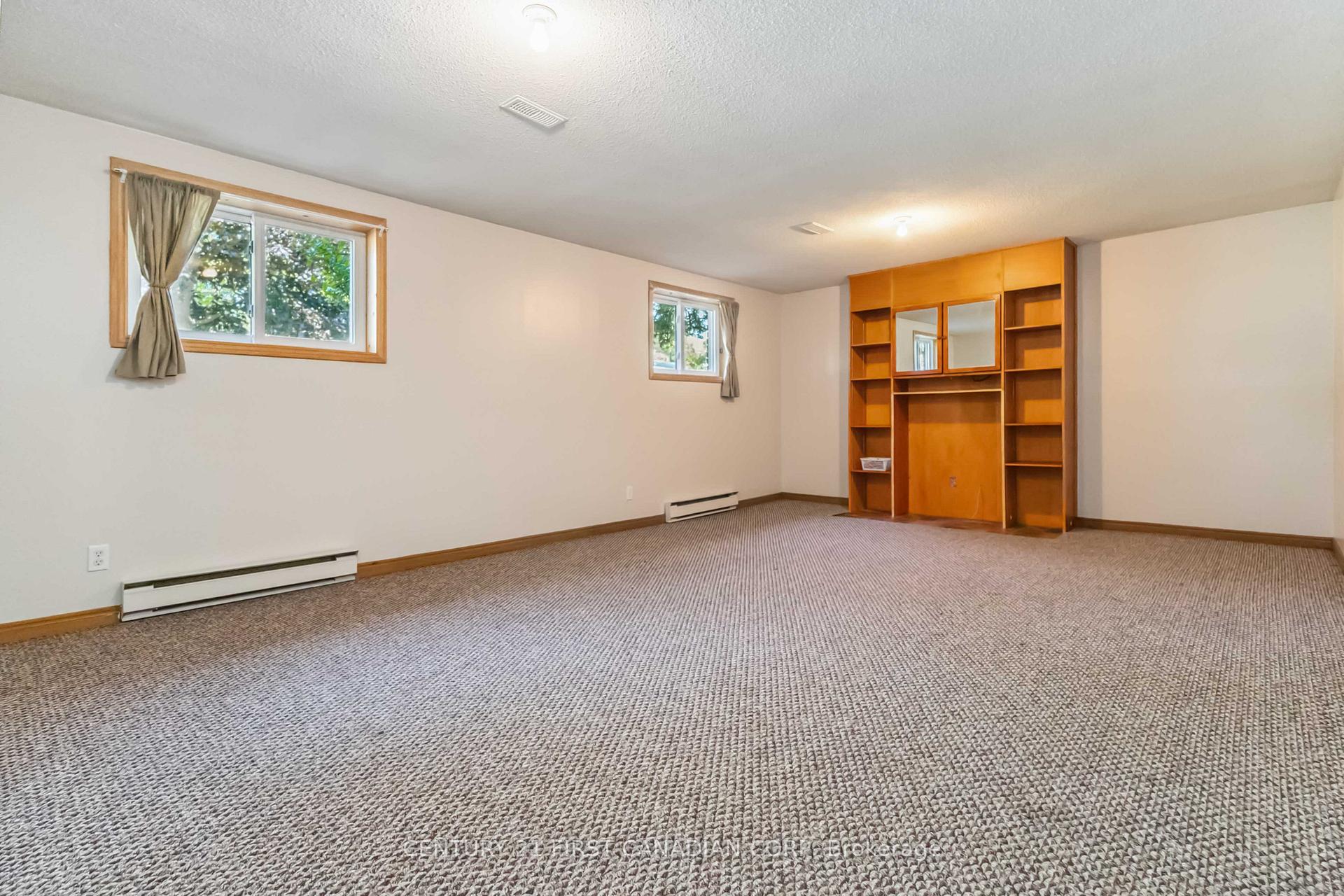 Photo 21 of 311 John Street S, Aylmer — HOMEH