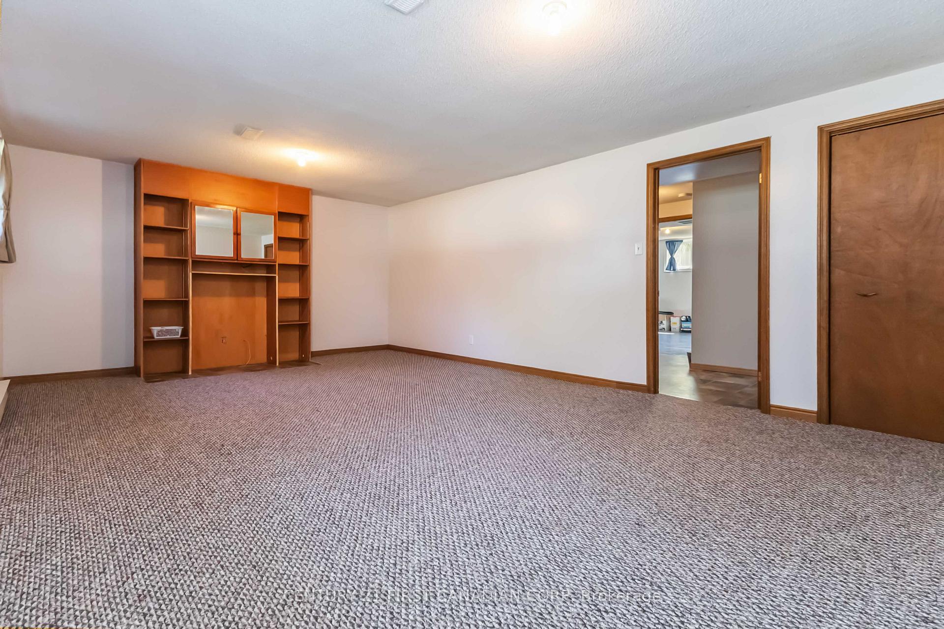 Photo 18 of 311 John Street S, Aylmer — HOMEH