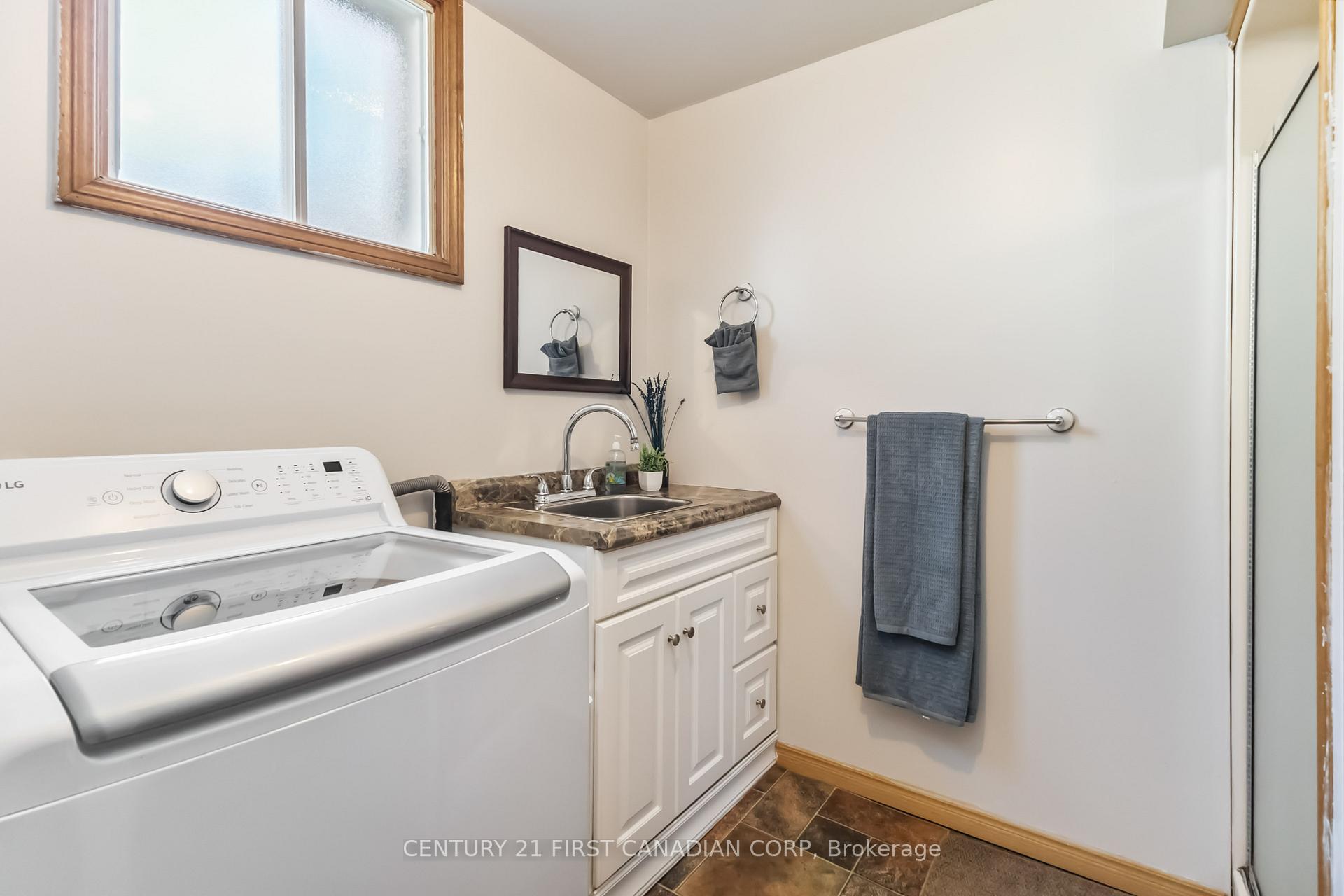 Photo 19 of 311 John Street S, Aylmer — HOMEH