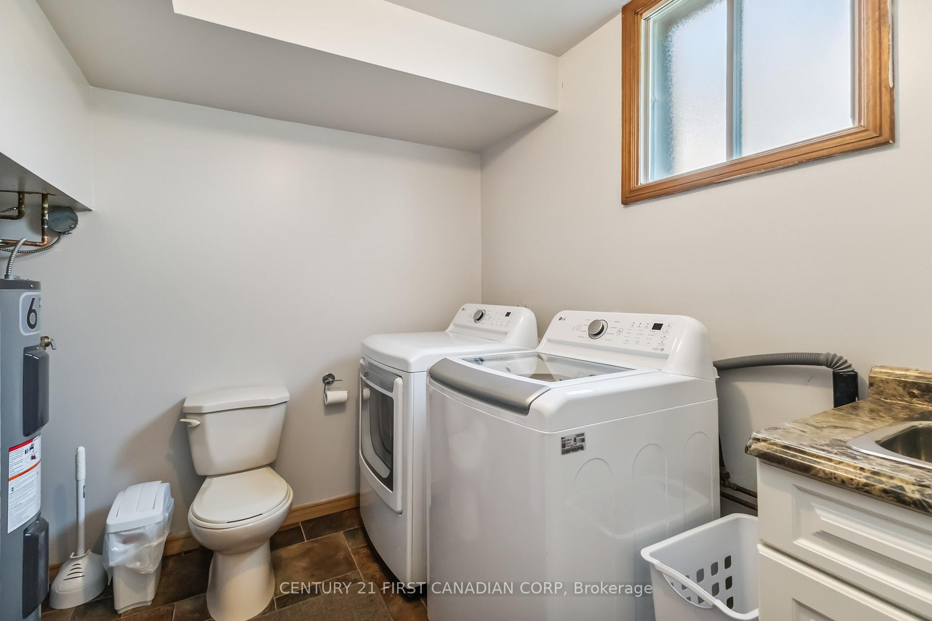 Photo 20 of 311 John Street S, Aylmer — HOMEH