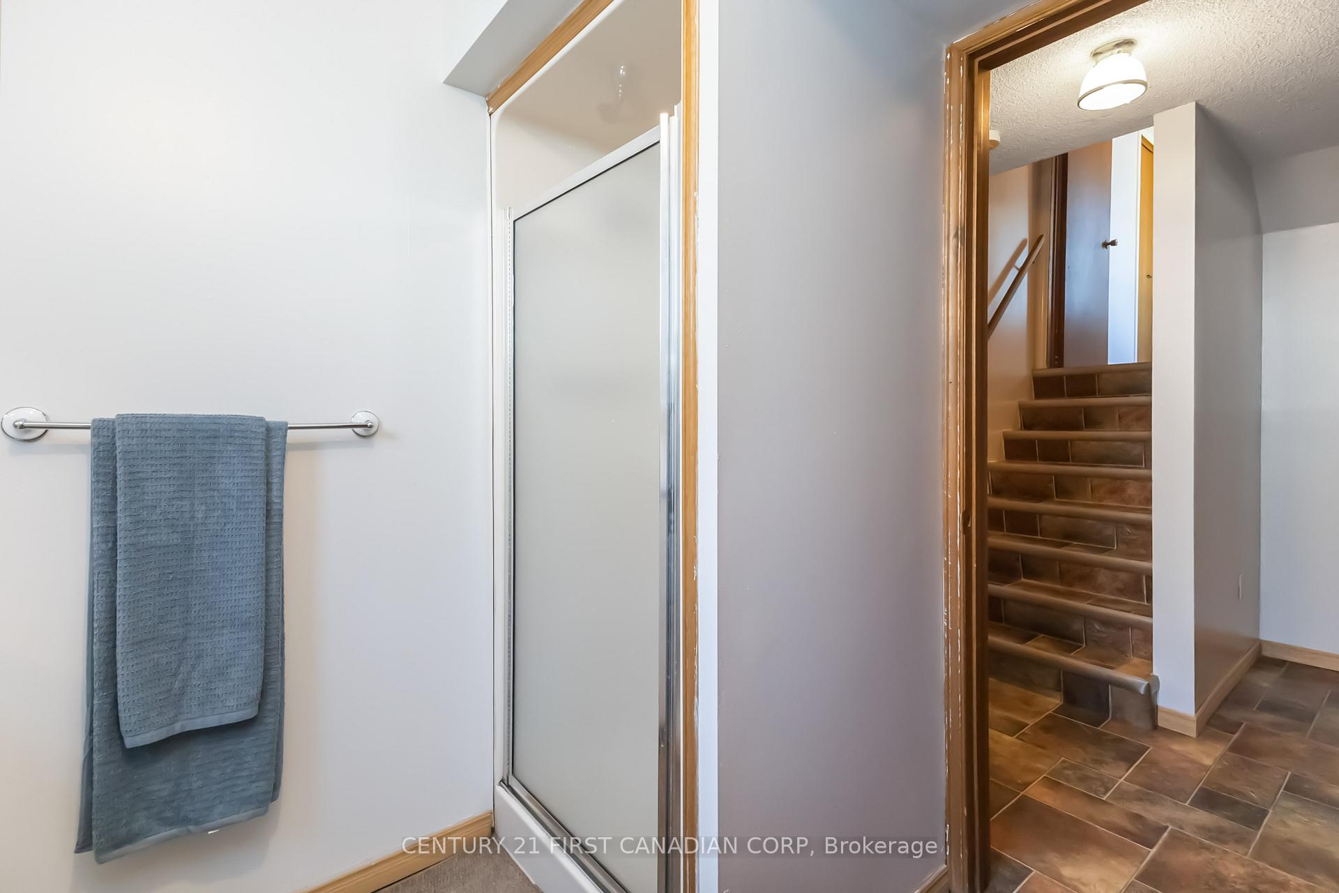 Photo 22 of 311 John Street S, Aylmer — HOMEH