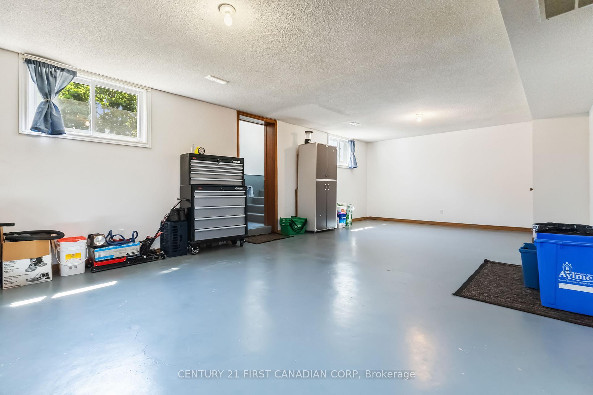 Photo 32 of 311 John Street S, Aylmer — HOMEH