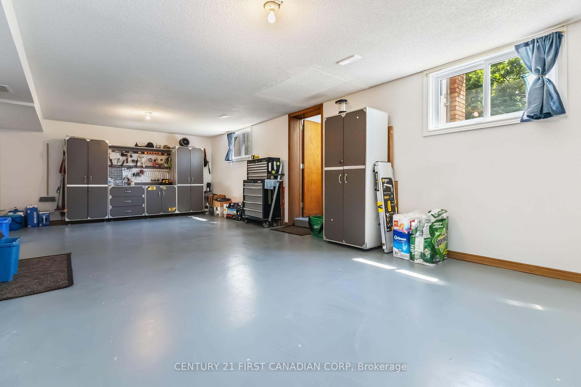 Photo 31 of 311 John Street S, Aylmer — HOMEH
