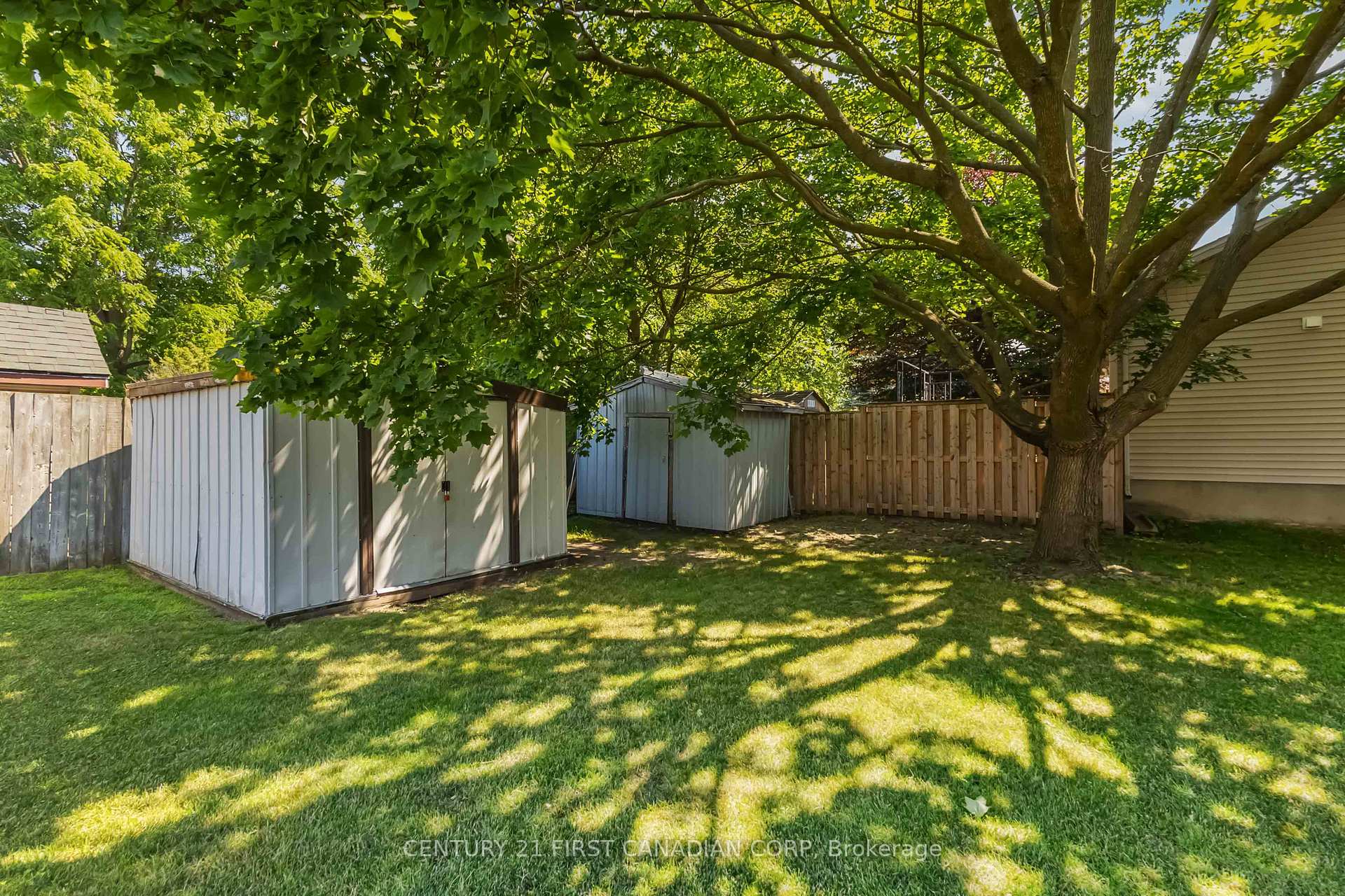 Photo 30 of 311 John Street S, Aylmer — HOMEH