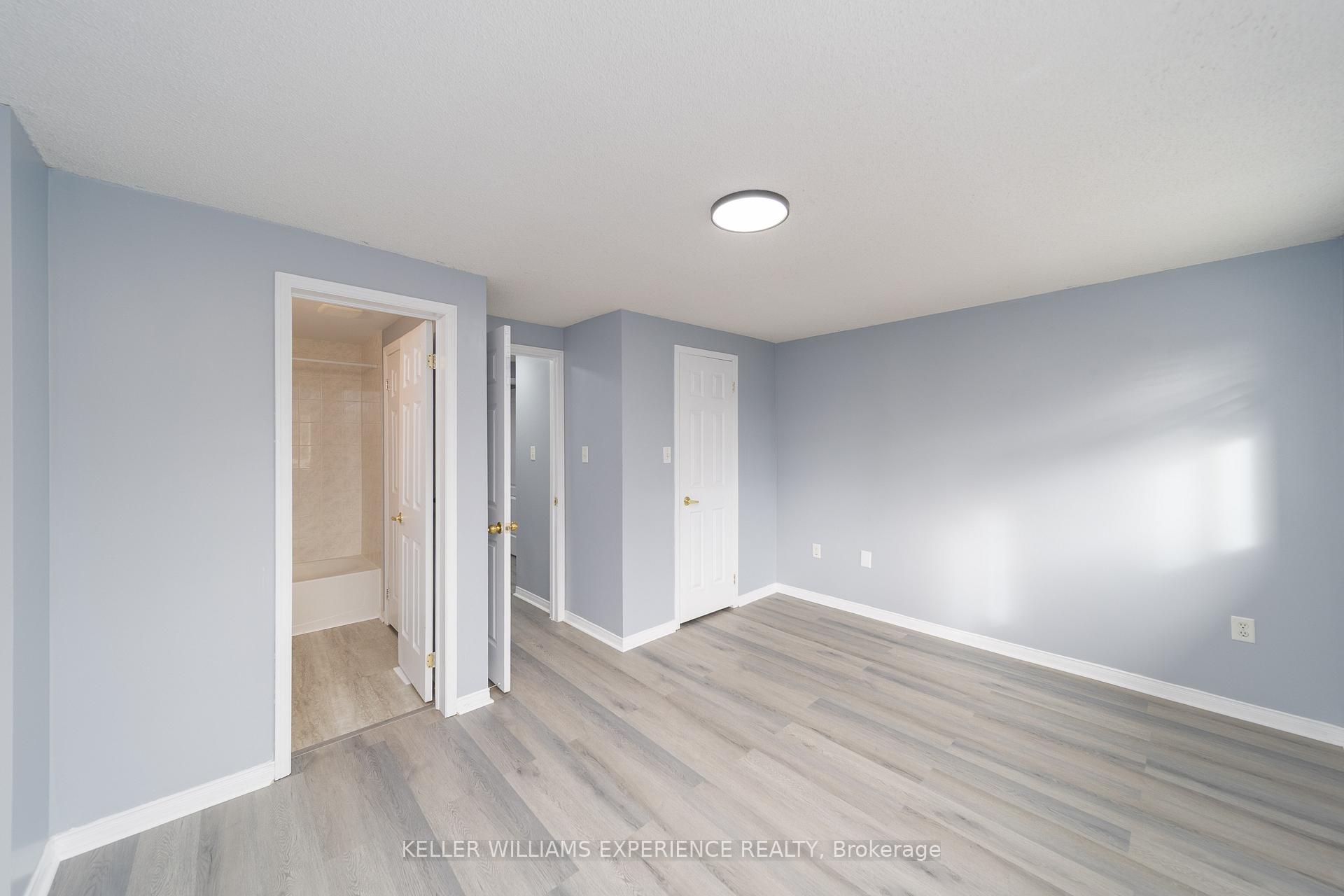 Photo 12 of Unit 27, 38 Kenwell Crescent, Barrie, Holly — HOMEH