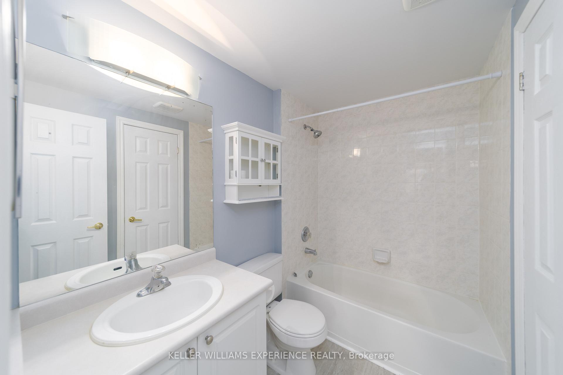 Photo 9 of Unit 27, 38 Kenwell Crescent, Barrie, Holly — HOMEH
