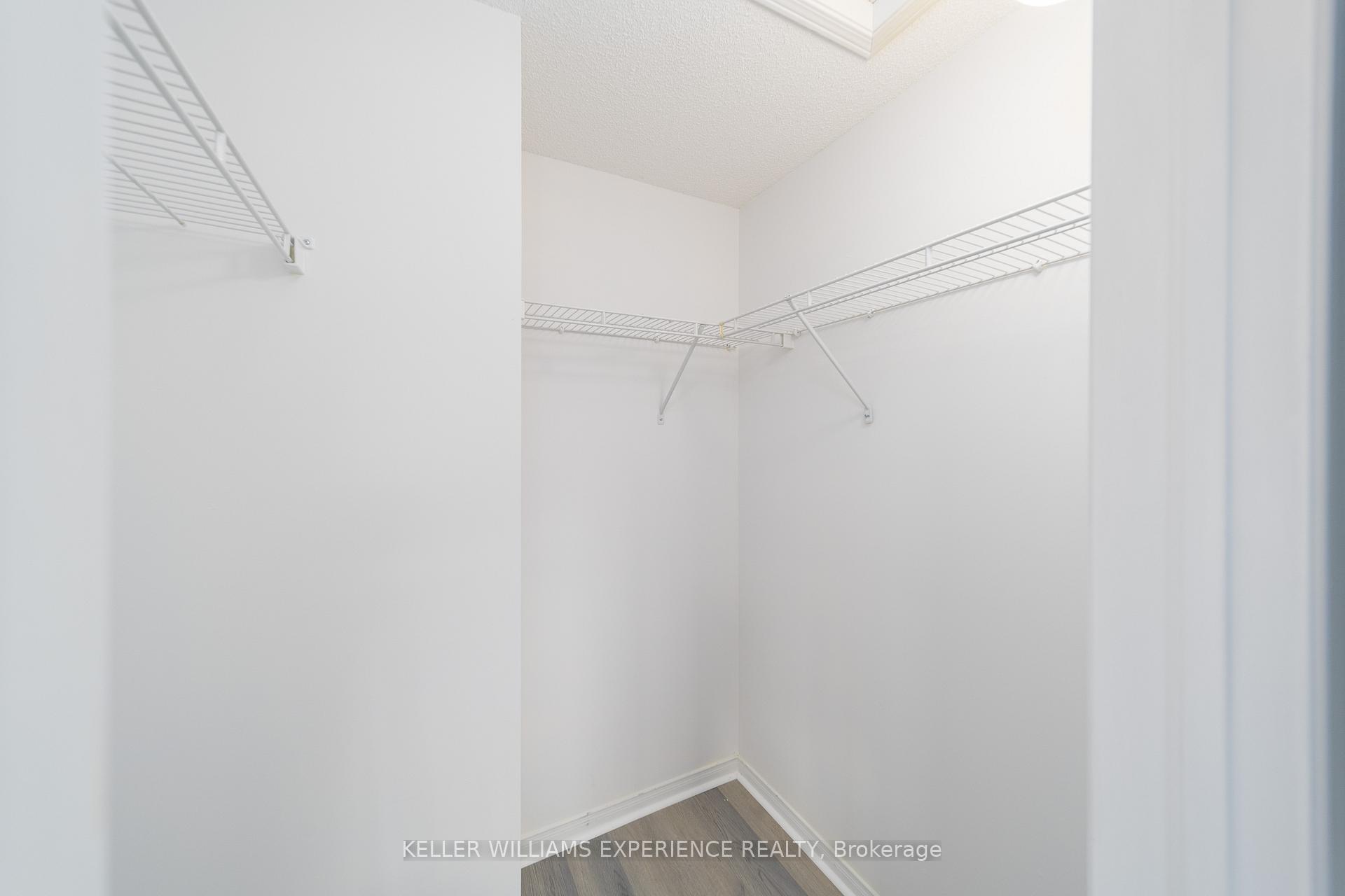 Photo 14 of Unit 27, 38 Kenwell Crescent, Barrie, Holly — HOMEH