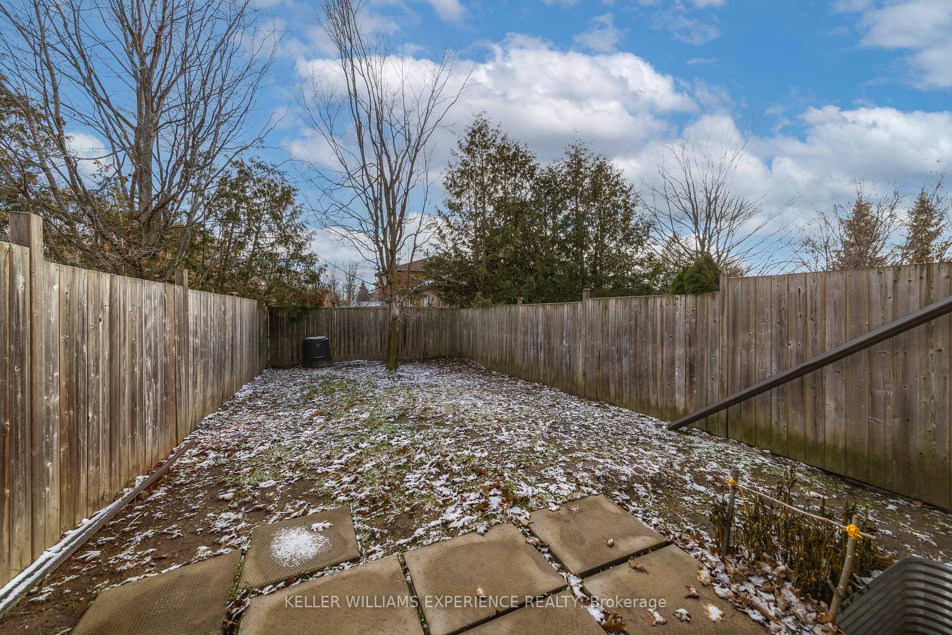 Photo 18 of Unit 27, 38 Kenwell Crescent, Barrie, Holly — HOMEH