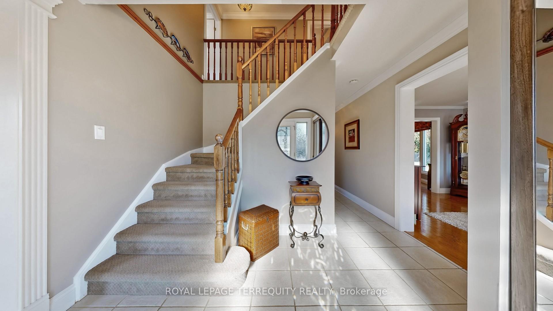 Photo 3 of 61 Jason Drive, Whitby, Pringle Creek — HOMEH