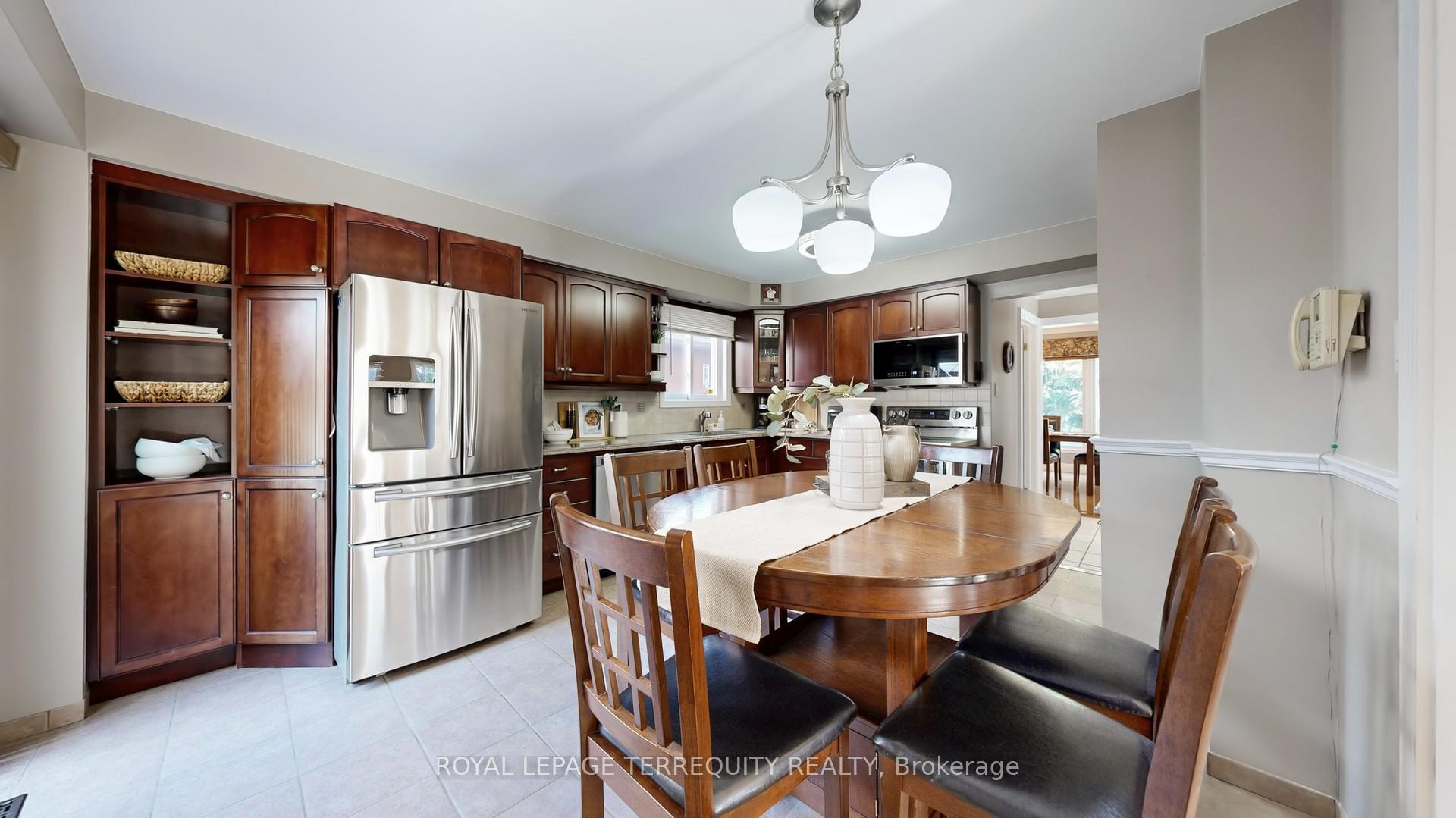Photo 6 of 61 Jason Drive, Whitby, Pringle Creek — HOMEH