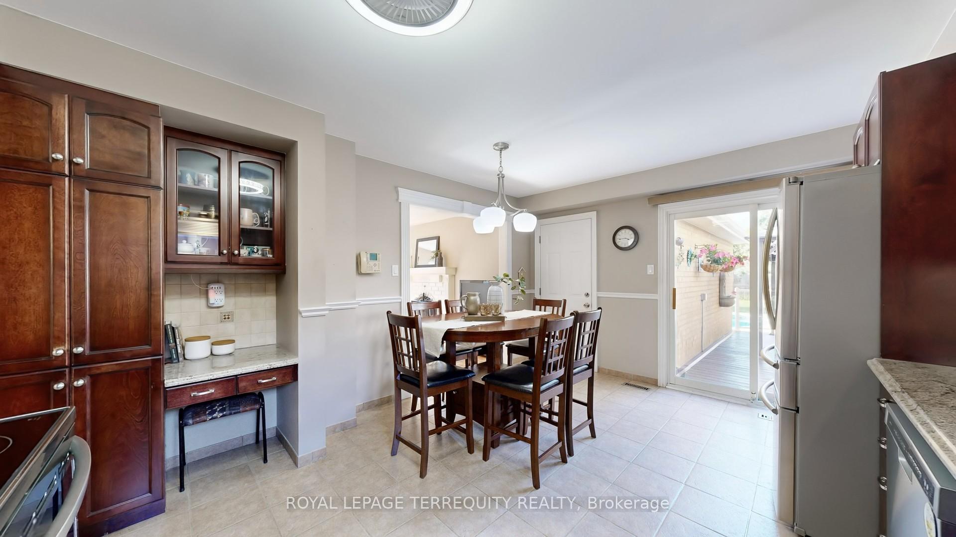 Photo 7 of 61 Jason Drive, Whitby, Pringle Creek — HOMEH