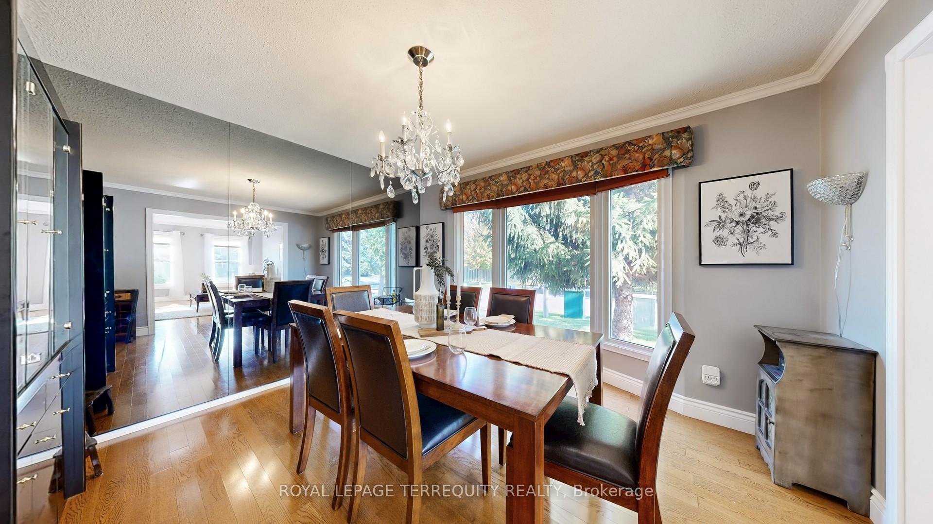 Photo 11 of 61 Jason Drive, Whitby, Pringle Creek — HOMEH