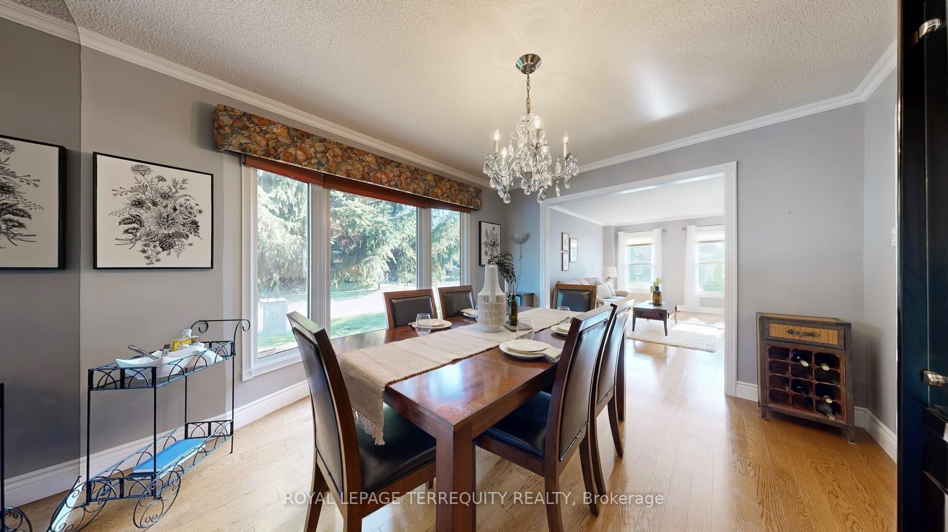Photo 12 of 61 Jason Drive, Whitby, Pringle Creek — HOMEH