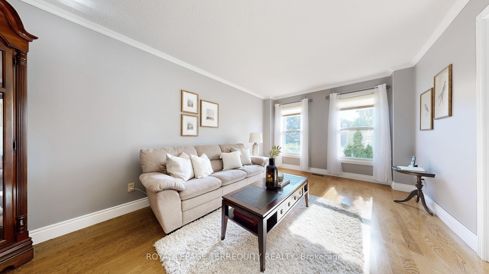 Photo 13 of 61 Jason Drive, Whitby, Pringle Creek — HOMEH