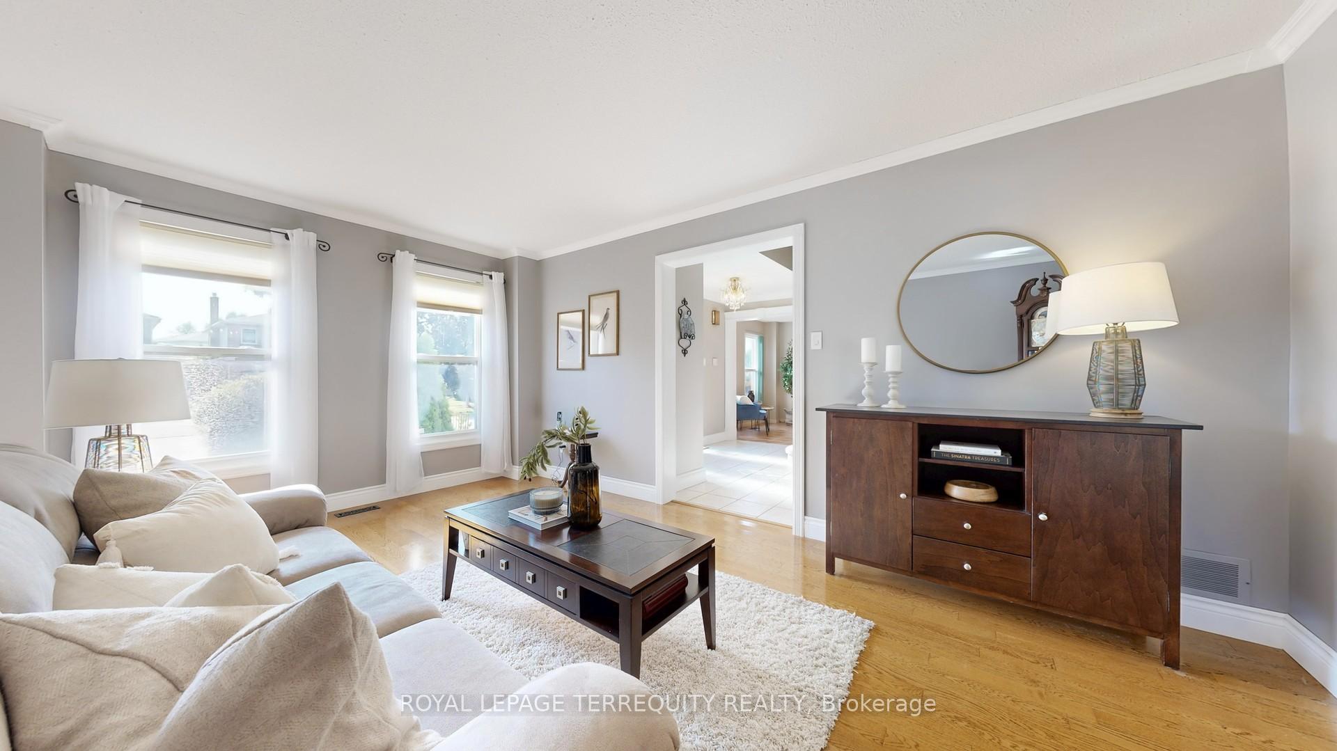 Photo 14 of 61 Jason Drive, Whitby, Pringle Creek — HOMEH