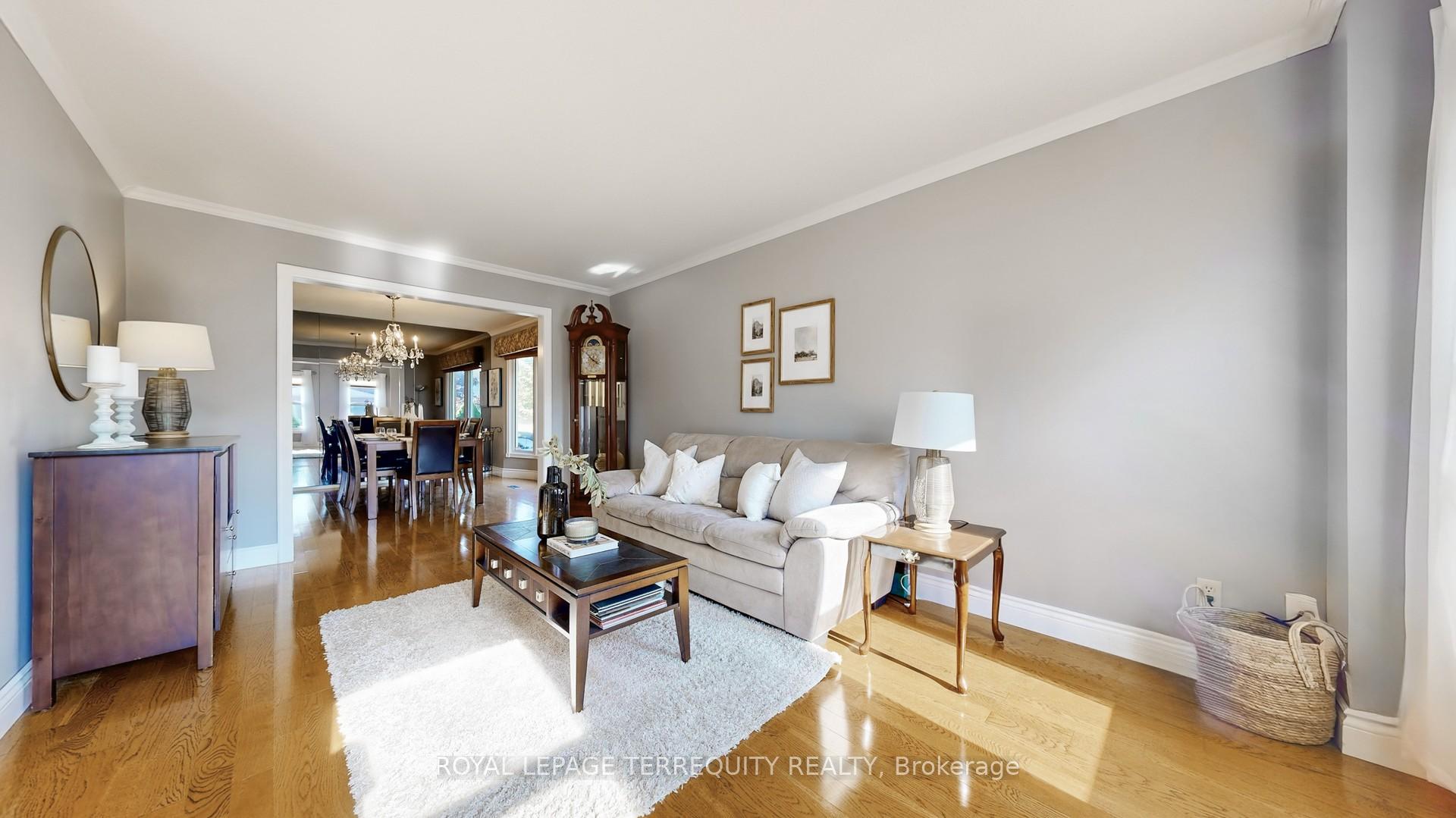 Photo 16 of 61 Jason Drive, Whitby, Pringle Creek — HOMEH