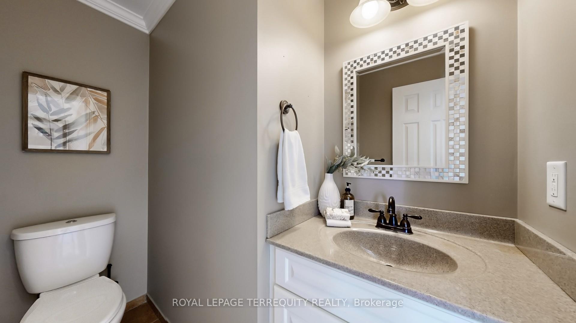 Photo 17 of 61 Jason Drive, Whitby, Pringle Creek — HOMEH