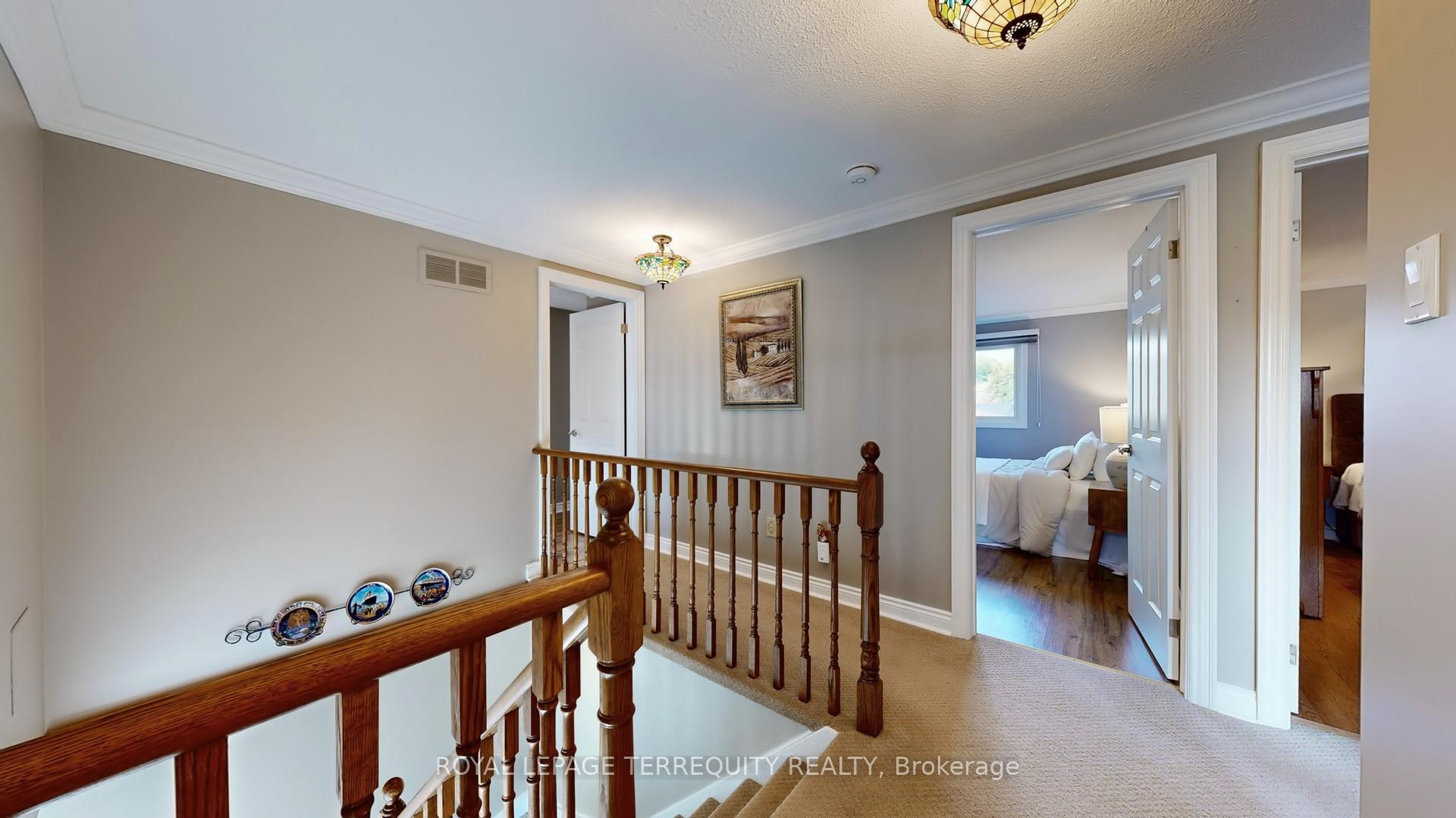 Photo 18 of 61 Jason Drive, Whitby, Pringle Creek — HOMEH