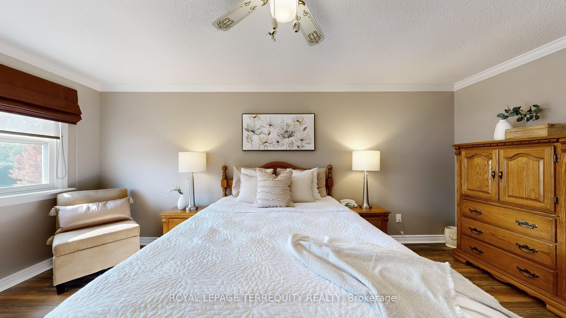 Photo 19 of 61 Jason Drive, Whitby, Pringle Creek — HOMEH