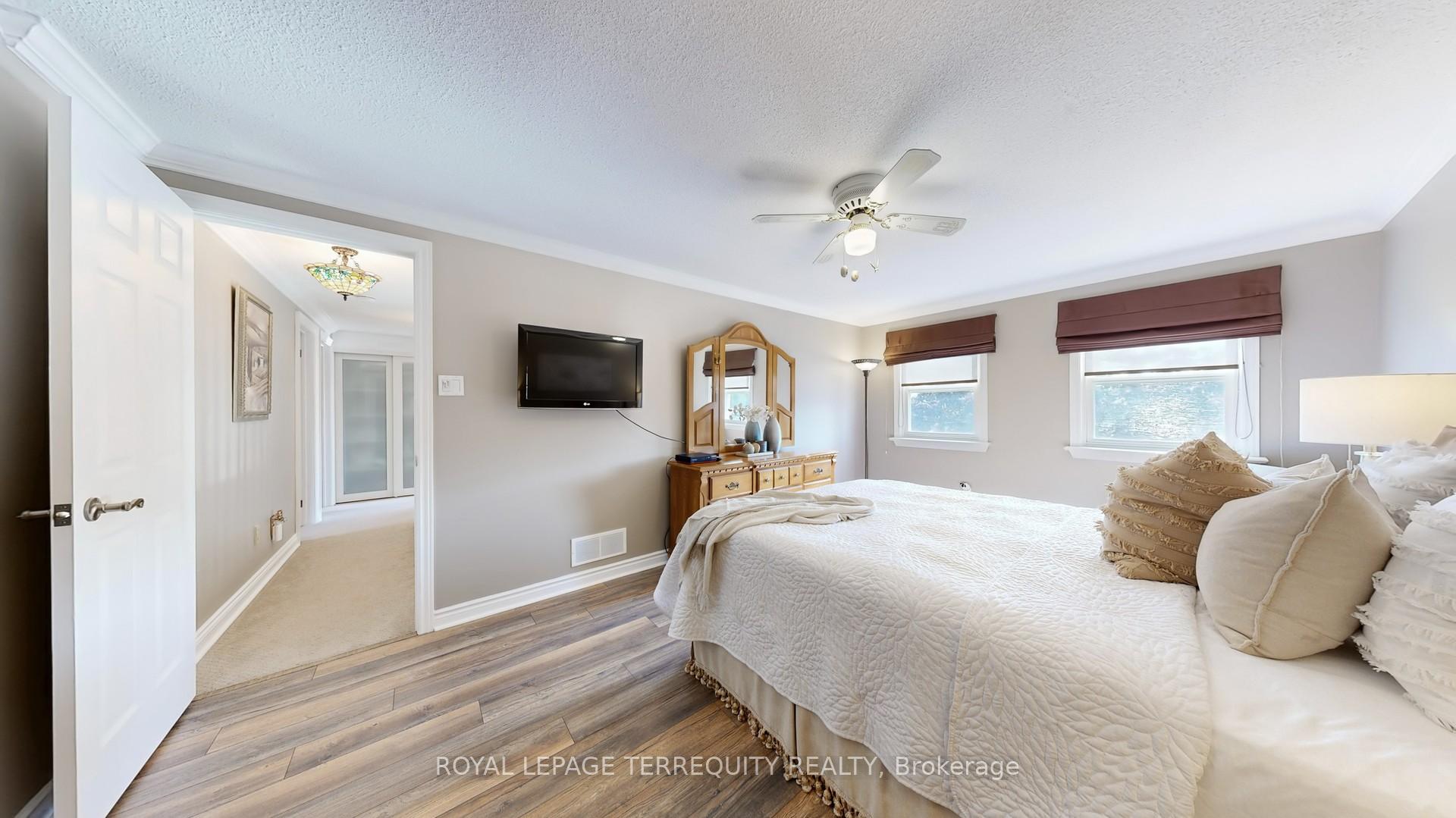 Photo 20 of 61 Jason Drive, Whitby, Pringle Creek — HOMEH