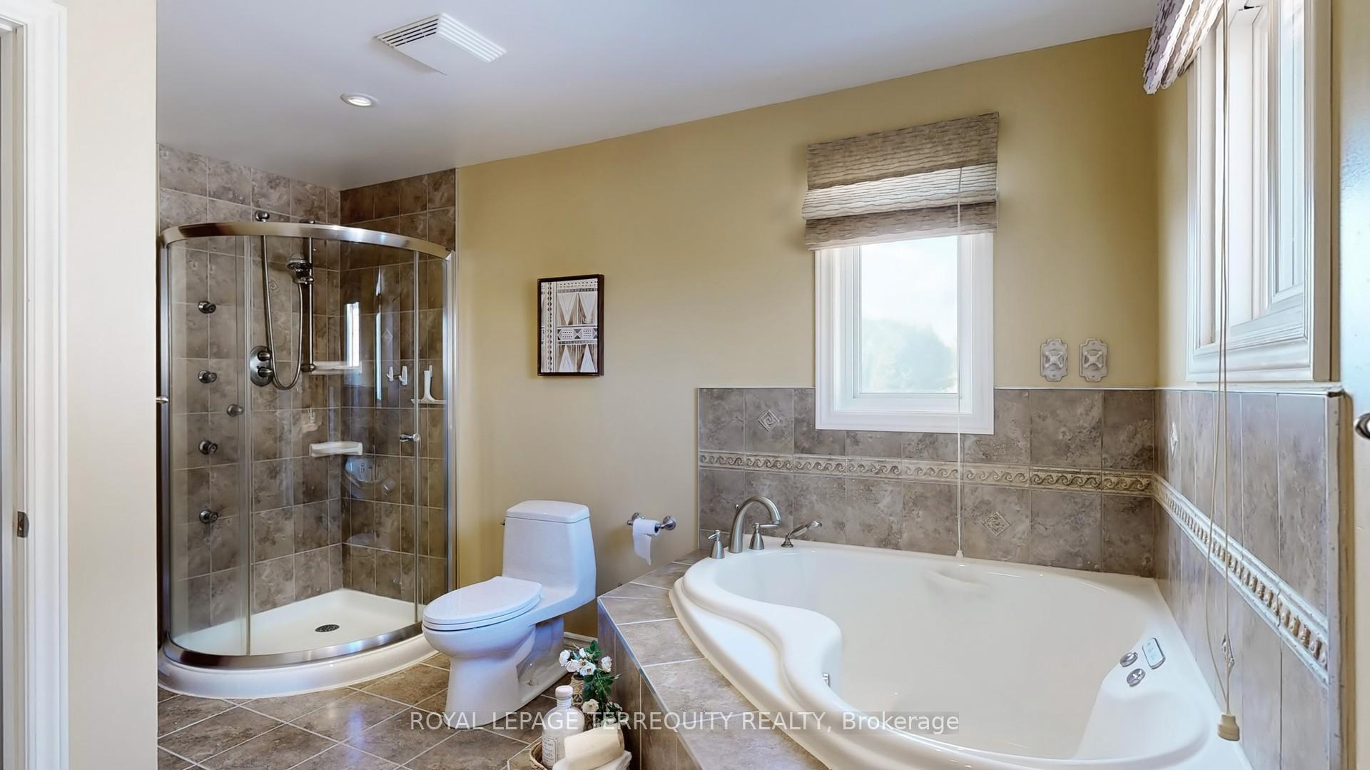Photo 22 of 61 Jason Drive, Whitby, Pringle Creek — HOMEH