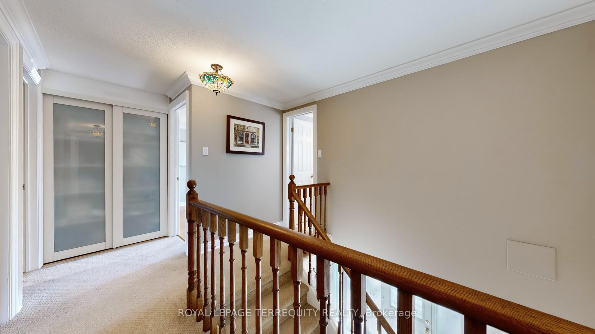 Photo 23 of 61 Jason Drive, Whitby, Pringle Creek — HOMEH