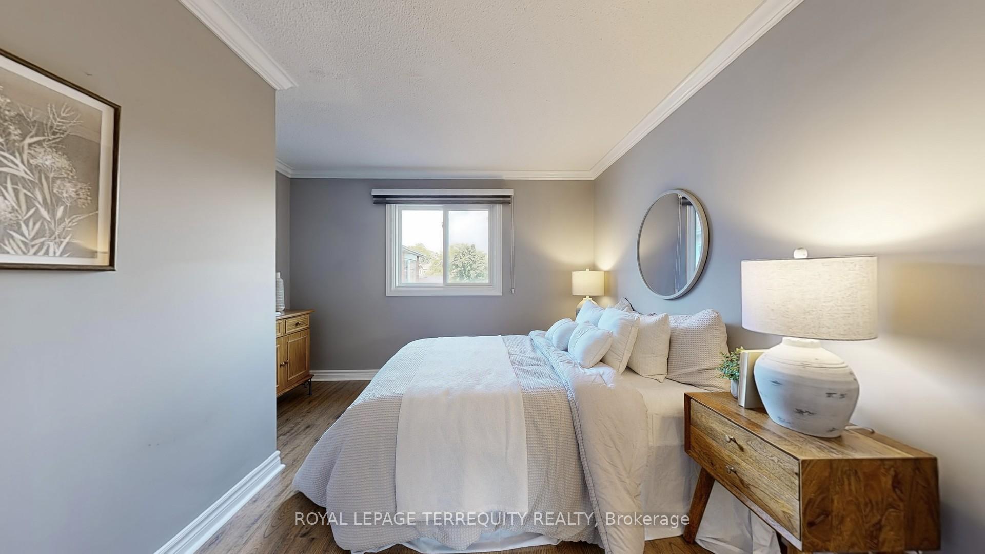Photo 24 of 61 Jason Drive, Whitby, Pringle Creek — HOMEH