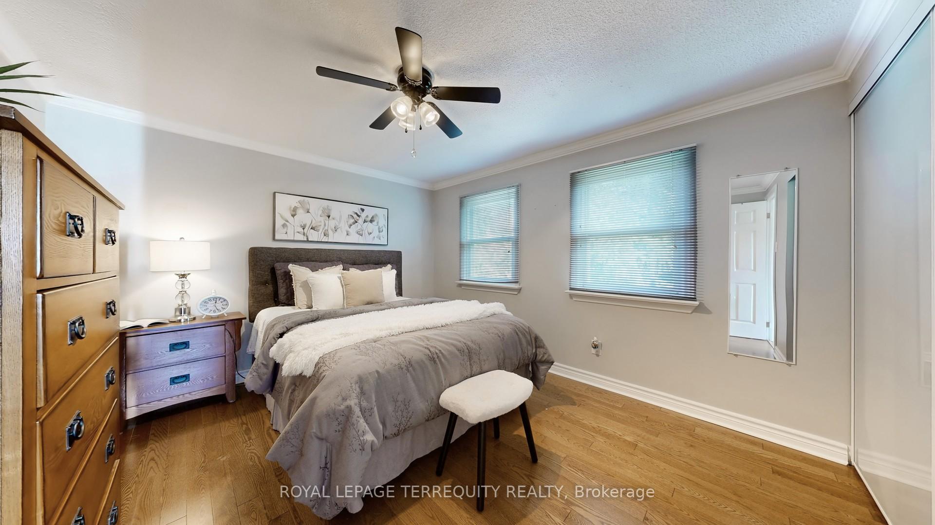 Photo 26 of 61 Jason Drive, Whitby, Pringle Creek — HOMEH