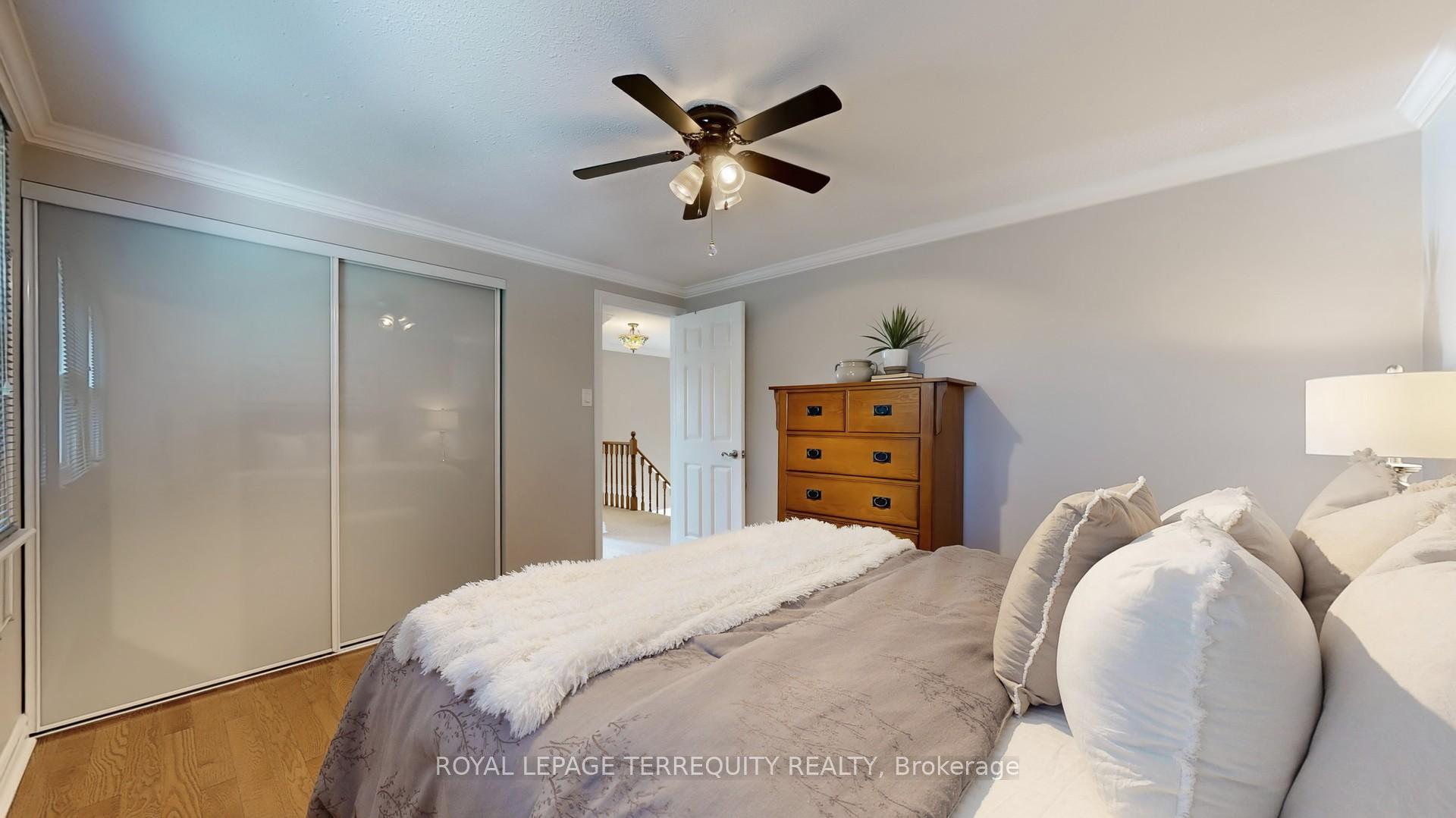 Photo 27 of 61 Jason Drive, Whitby, Pringle Creek — HOMEH