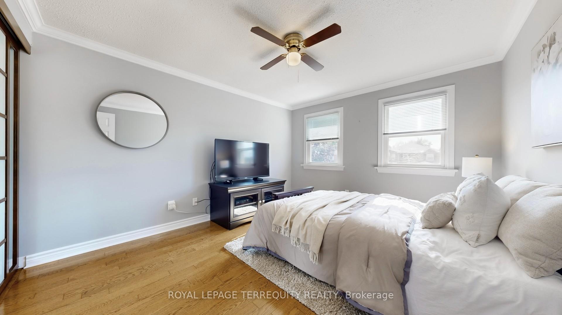 Photo 28 of 61 Jason Drive, Whitby, Pringle Creek — HOMEH
