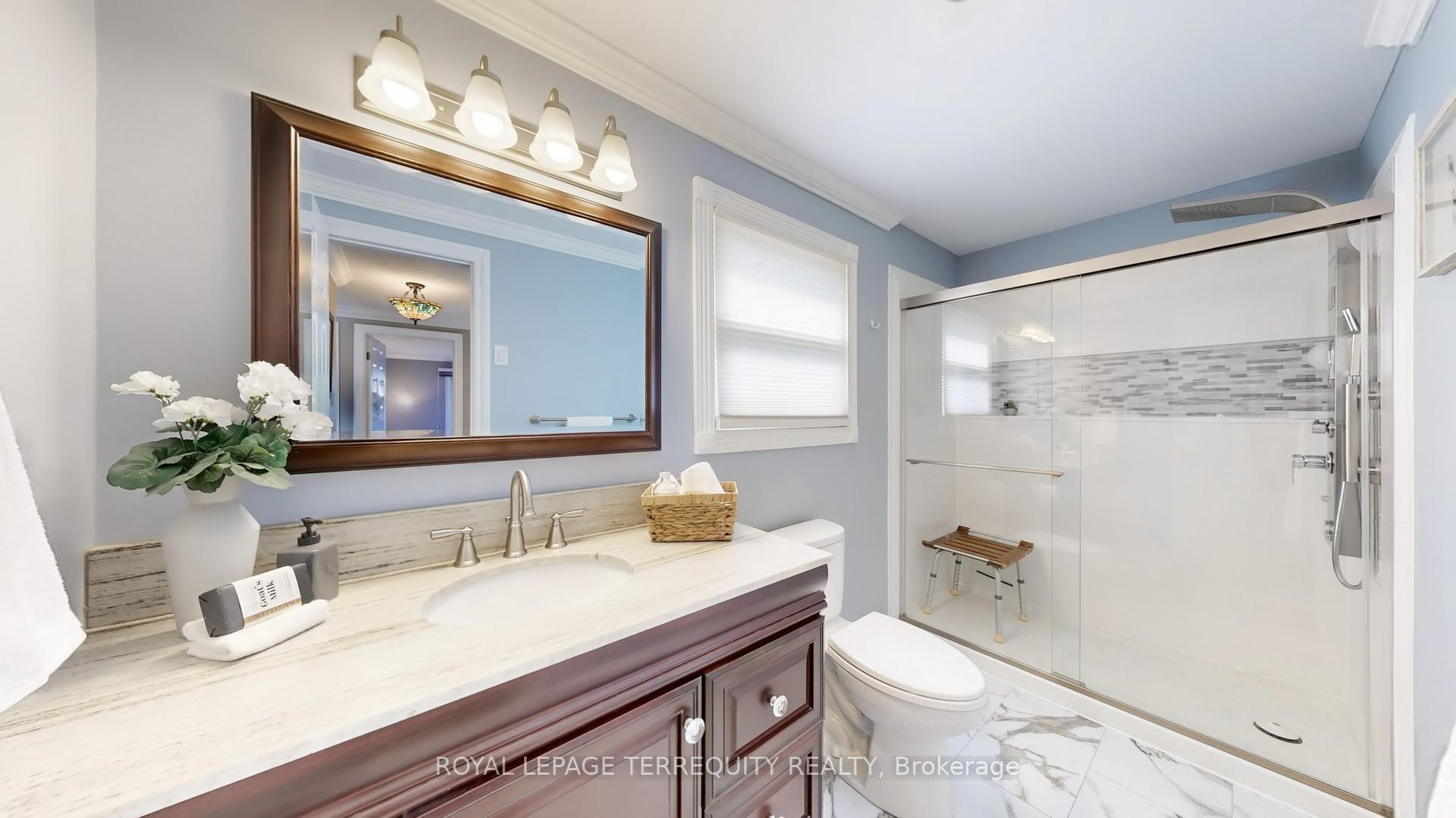 Photo 30 of 61 Jason Drive, Whitby, Pringle Creek — HOMEH