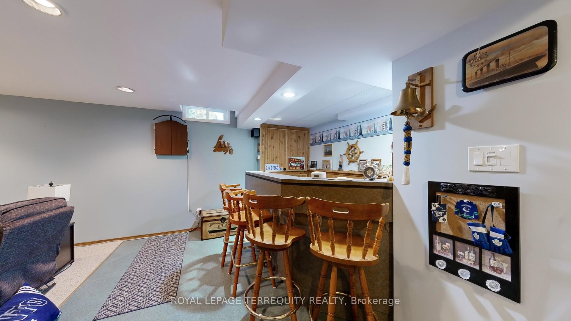Photo 31 of 61 Jason Drive, Whitby, Pringle Creek — HOMEH