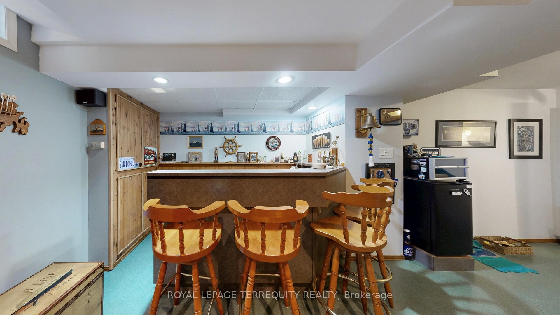 Photo 32 of 61 Jason Drive, Whitby, Pringle Creek — HOMEH
