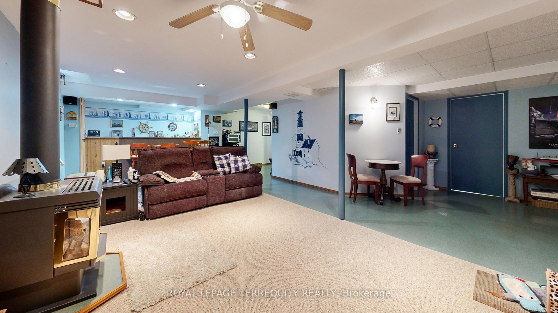 Photo 33 of 61 Jason Drive, Whitby, Pringle Creek — HOMEH