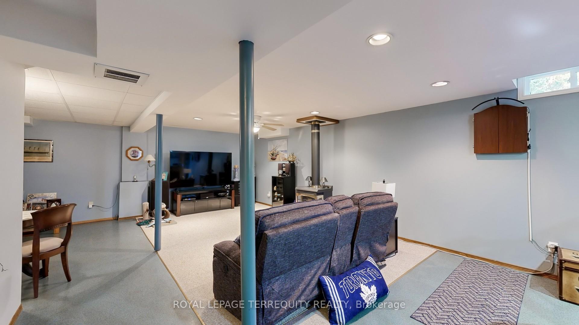 Photo 34 of 61 Jason Drive, Whitby, Pringle Creek — HOMEH