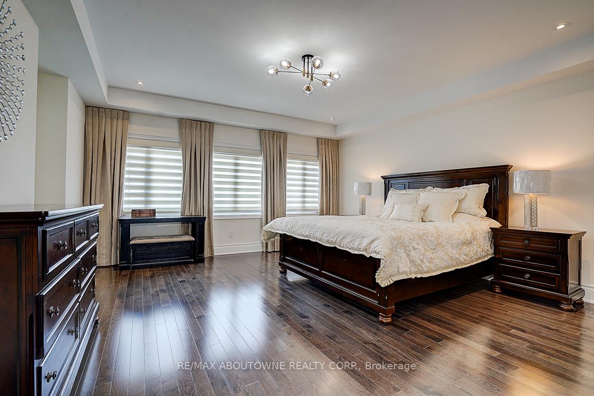 Photo 23 of 65 Abner Miles Drive, Vaughan, Patterson — HOMEH