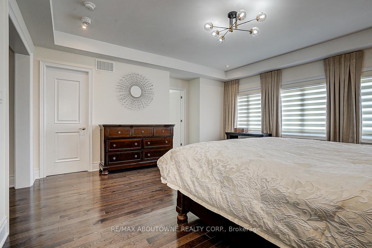 Photo 24 of 65 Abner Miles Drive, Vaughan, Patterson — HOMEH