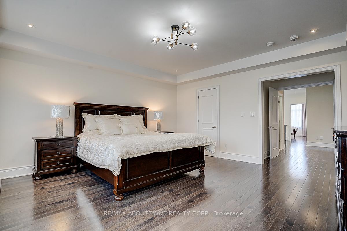 Photo 26 of 65 Abner Miles Drive, Vaughan, Patterson — HOMEH