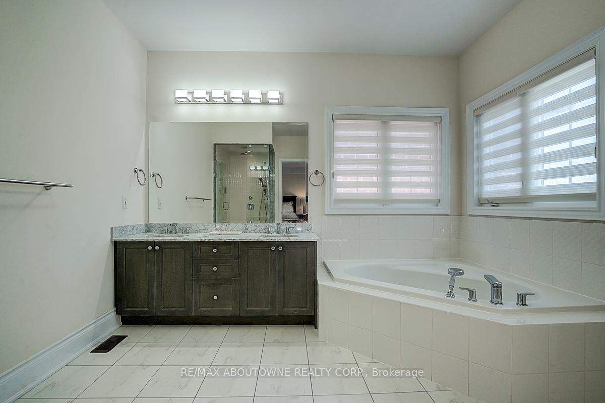 Photo 27 of 65 Abner Miles Drive, Vaughan, Patterson — HOMEH