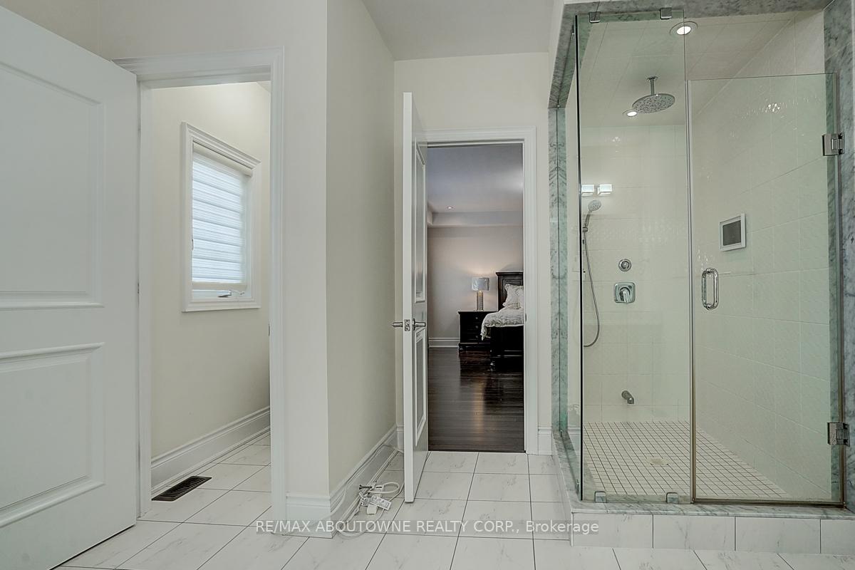 Photo 29 of 65 Abner Miles Drive, Vaughan, Patterson — HOMEH