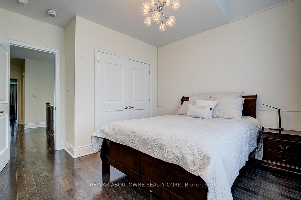 Photo 37 of 65 Abner Miles Drive, Vaughan, Patterson — HOMEH