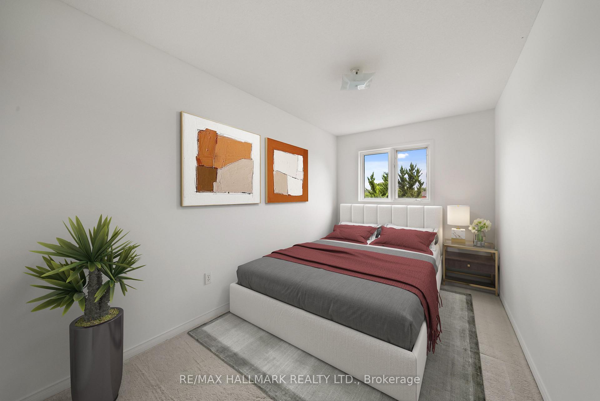Photo 17 of 302 Pinnacle Trail, Aurora, Bayview Wellington — HOMEH