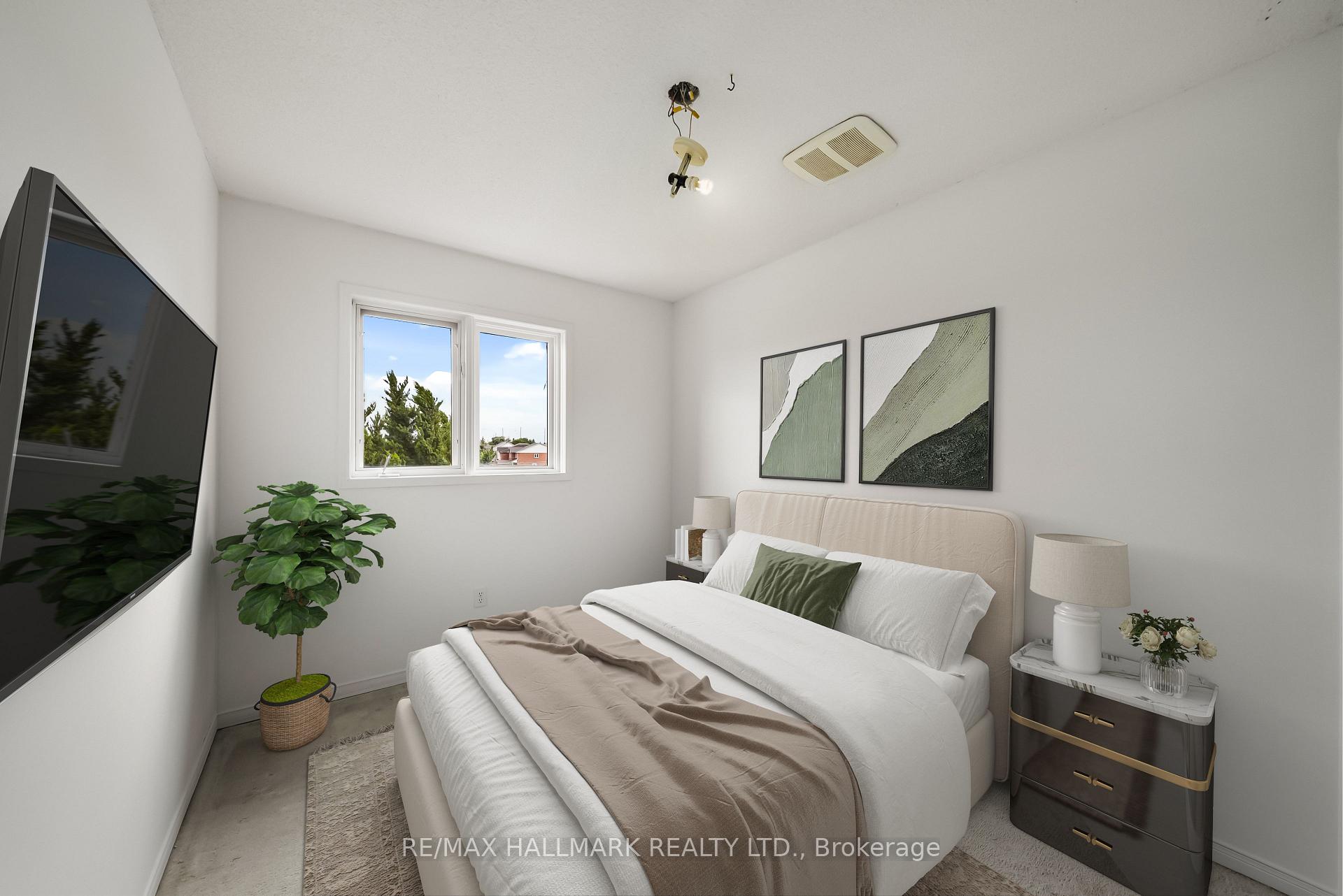 Photo 22 of 302 Pinnacle Trail, Aurora, Bayview Wellington — HOMEH